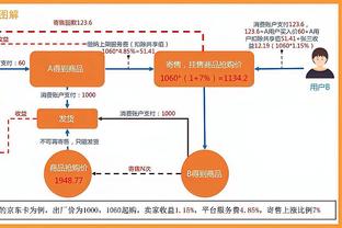 德保罗：我认为自己在阿根廷国家队的作用比在马竞更加重要